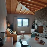 Eira Da Fraga * Vila Nova de Fozcoa
