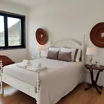 Eira Da Fraga *