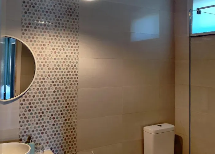 Eira Da Fraga Vila Nova de Foz Coa