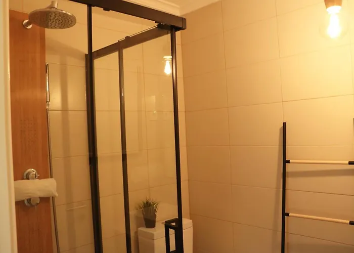 Eira Da Fraga * Vila Nova de Foz Coa